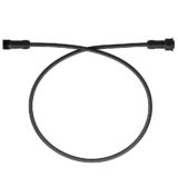 pi-promled-accessory-udlinitel_220_1m-1