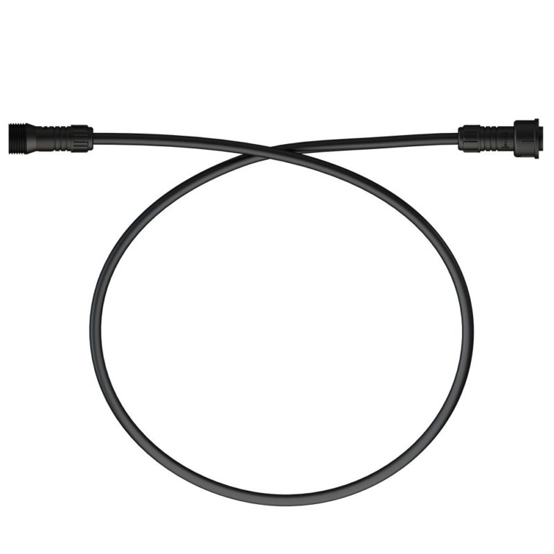 pi-promled-accessory-udlinitel_220_1m-1