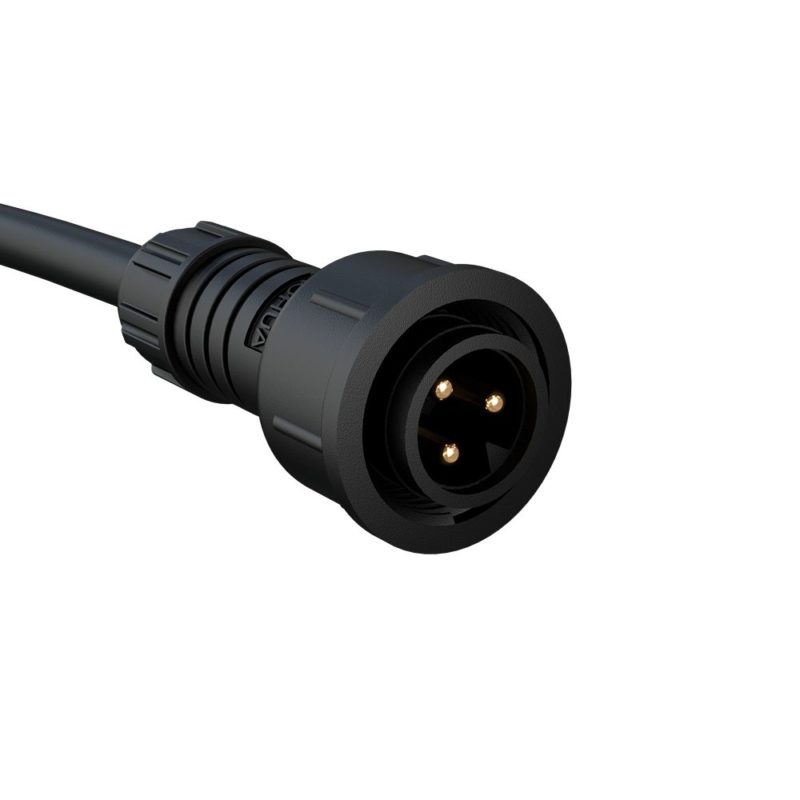 pi-promled-accessory-udlinitel_220_1m-3 pi-promled-accessory-udlinitel_220_1m-3