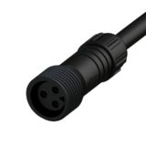 pi-promled-accessory-udlinitel_220_3m-2