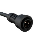 pi-promled-accessory-udlinitel_220_3m-3