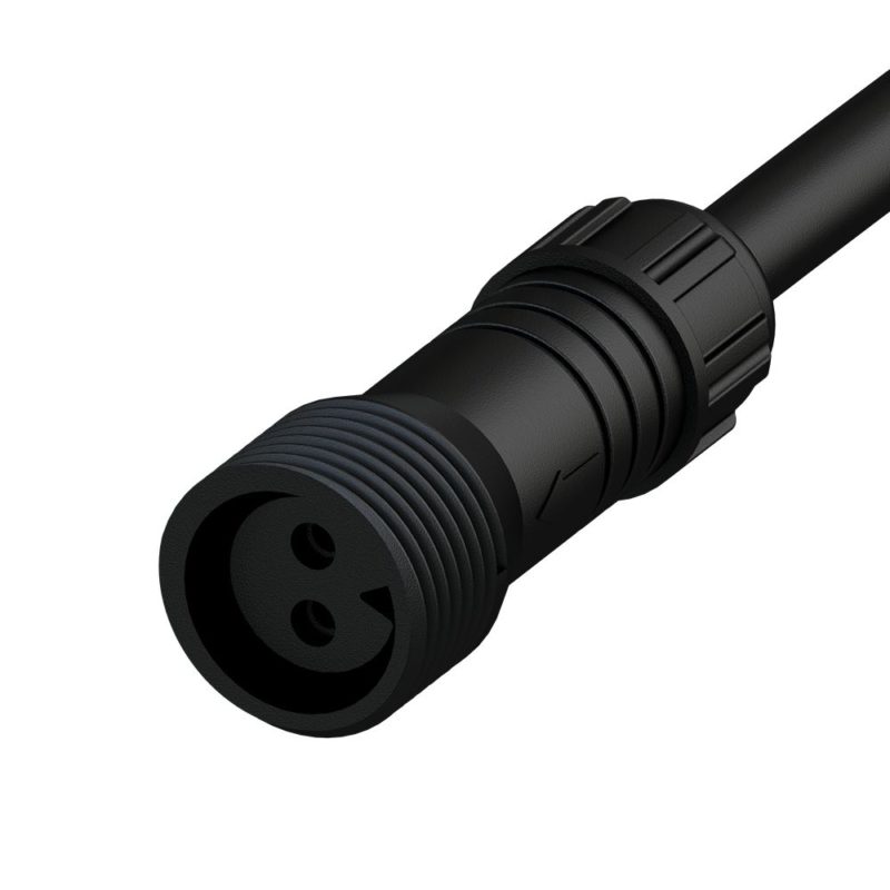 pi-promled-accessory-udlinitel_24_36_1m-2 pi-promled-accessory-udlinitel_24_36_1m-2