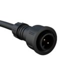 pi-promled-accessory-udlinitel_24_36_3m-3
