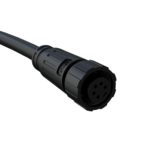pi-promled-accessory-udlinitel_dmx_3m-3
