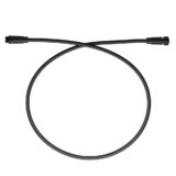 pi-promled-accessory-udlinitel_spi_3m-1