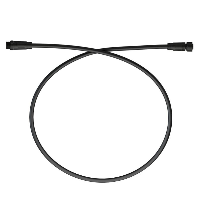 pi-promled-accessory-udlinitel_spi_3m-1