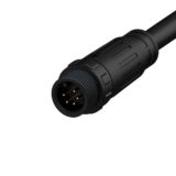 pi-promled-accessory-udlinitel_spi_3m-2