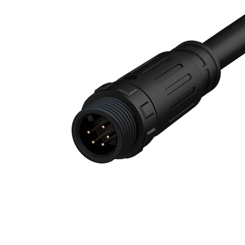 pi-promled-accessory-udlinitel_spi_3m-2 pi-promled-accessory-udlinitel_spi_3m-2