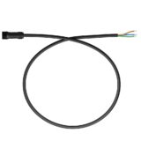pi-promled-accessory-vvodnoi_kabel_220_3m-1