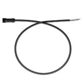 pi-promled-accessory-vvodnoi_kabel_24_36_3m-1