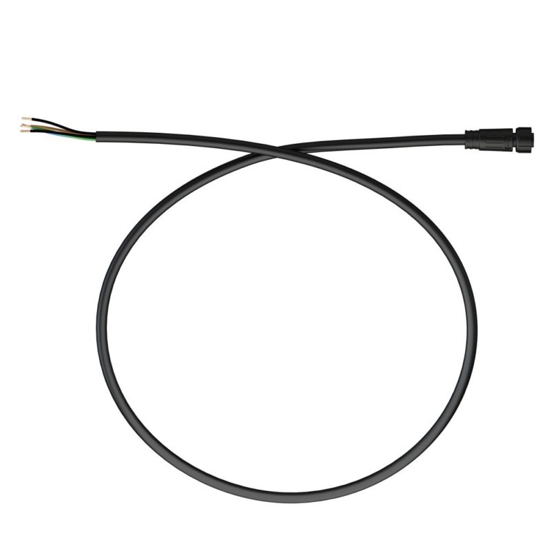 pi-promled-accessory-vvodnoi_kabel_dmx_3m-1 pi-promled-accessory-vvodnoi_kabel_dmx_3m-1