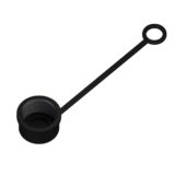 pi-promled-accessory-zaglushka_24_36-1