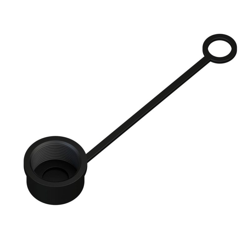 pi-promled-accessory-zaglushka_24_36-1 pi-promled-accessory-zaglushka_24_36-1