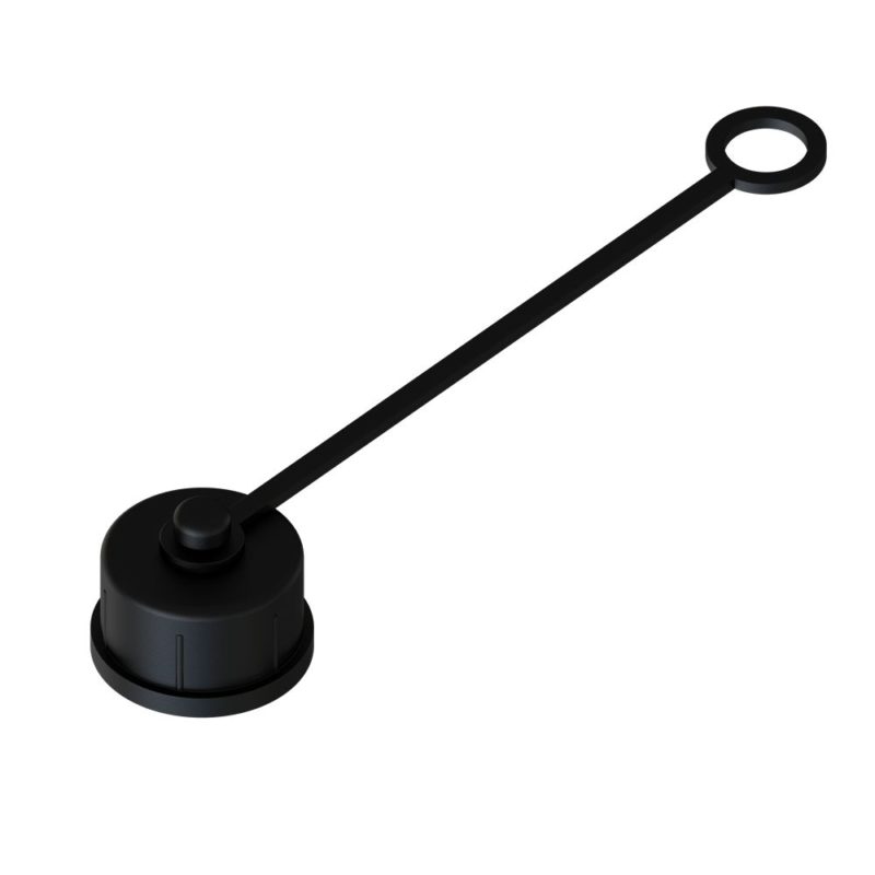 pi-promled-accessory-zaglushka_24_36-2 pi-promled-accessory-zaglushka_24_36-2