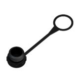 pi-promled-accessory-zaglushka_dmx-1