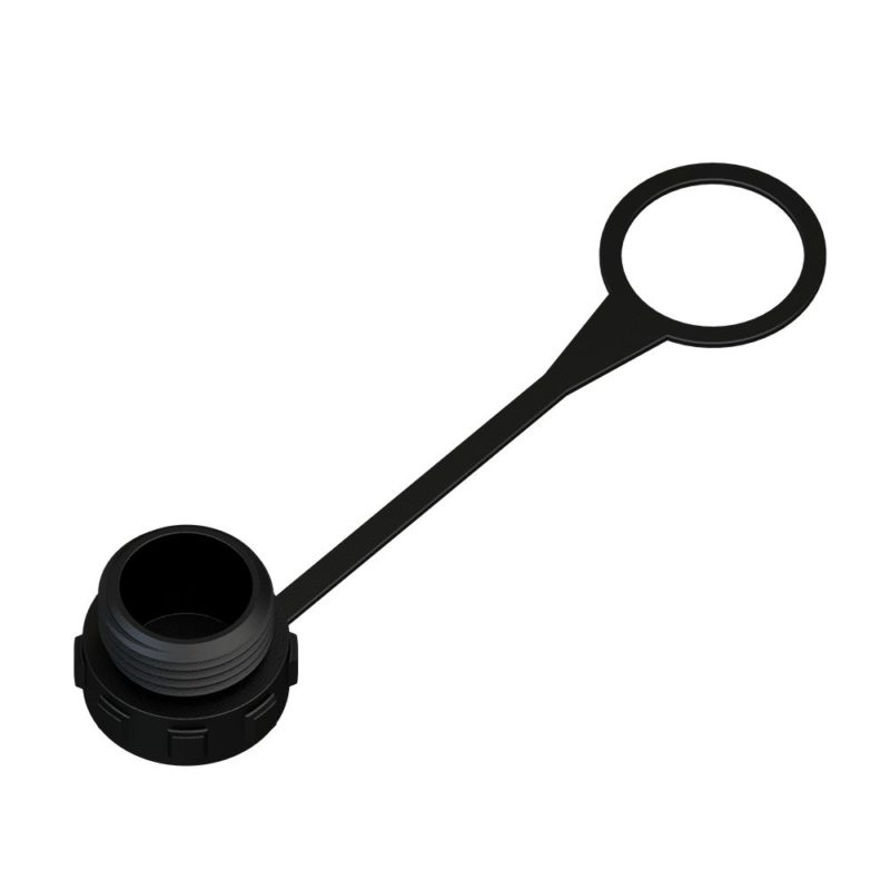 pi-promled-accessory-zaglushka_dmx-1 pi-promled-accessory-zaglushka_dmx-1