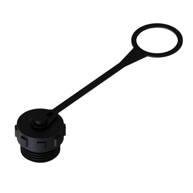 pi-promled-accessory-zaglushka_spi-2 pi-promled-accessory-zaglushka_spi-2