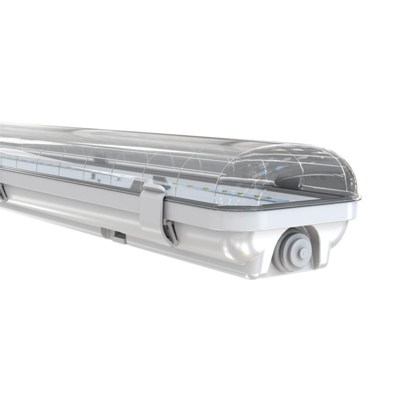pi-promled-aisberg-18-1250mm-prozrachniy-4 pi-promled-aisberg-18-1250mm-prozrachniy-4