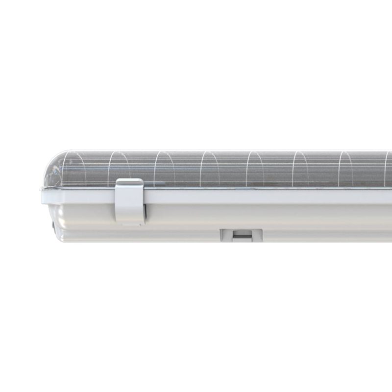 pi-promled-aisberg-18-1250mm-prozrachniy-8 pi-promled-aisberg-18-1250mm-prozrachniy-8