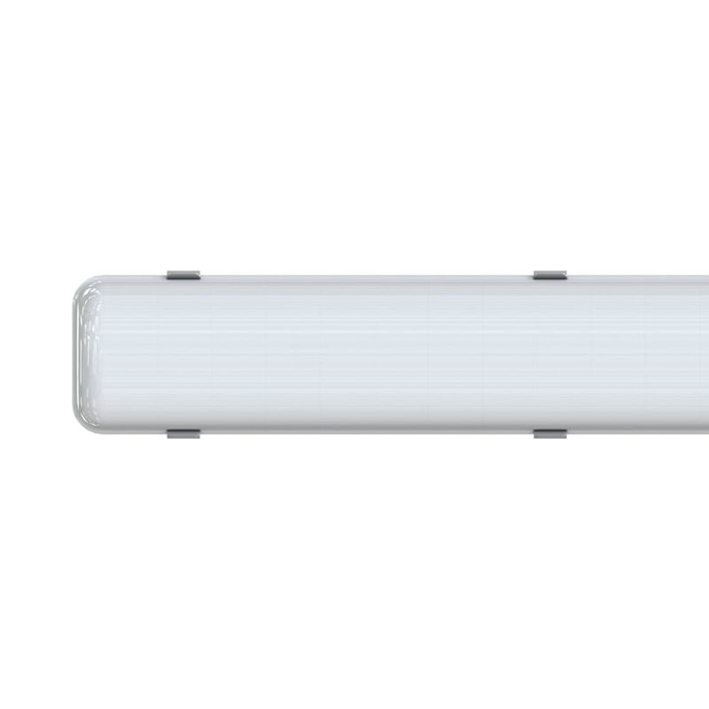 pi-promled-aisberg-20-1250mm-eko-opal-3 pi-promled-aisberg-20-1250mm-eko-opal-3