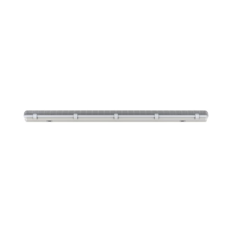 pi-promled-aisberg-25-1250mm-prozrachniy-7 pi-promled-aisberg-25-1250mm-prozrachniy-7