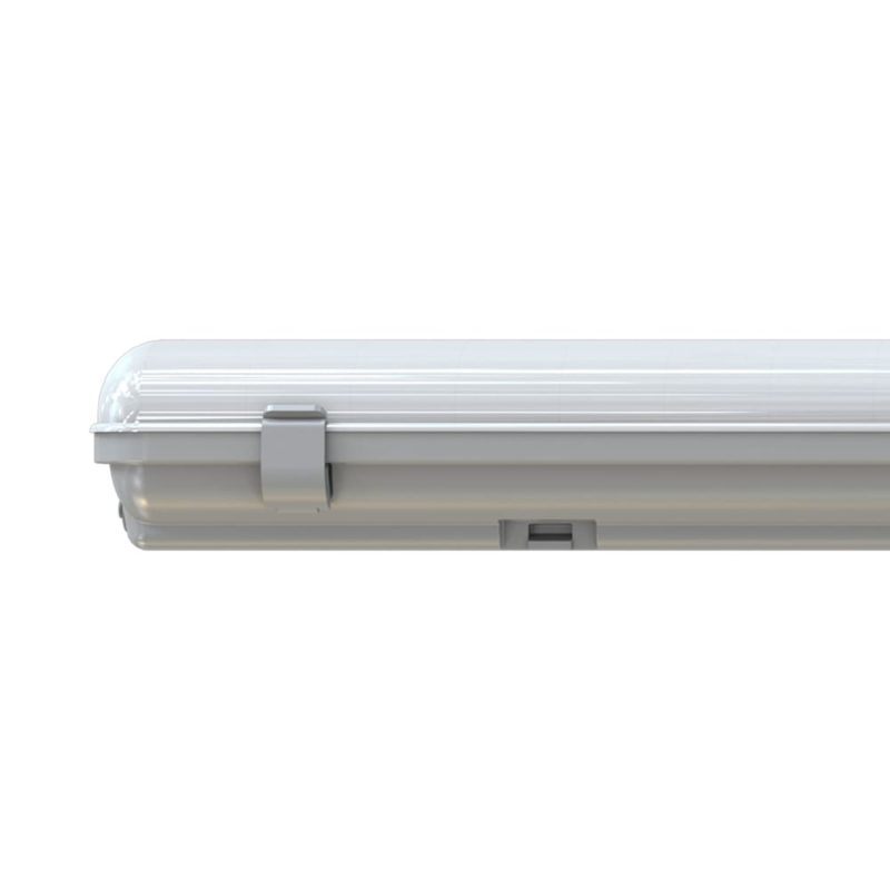 pi-promled-aisberg-30-1250mm-opal-8 pi-promled-aisberg-30-1250mm-opal-8