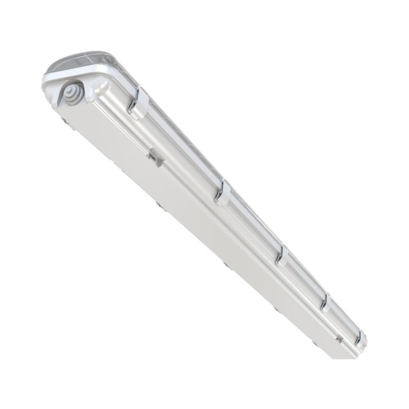 pi-promled-aisberg-36-1250mm-eko-prozrachniy-5 pi-promled-aisberg-36-1250mm-eko-prozrachniy-5