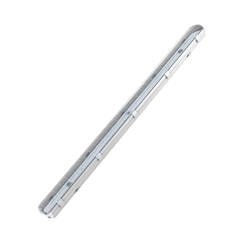 pi-promled-aisberg-36-1250mm-eko-prozrachniy-6 pi-promled-aisberg-36-1250mm-eko-prozrachniy-6