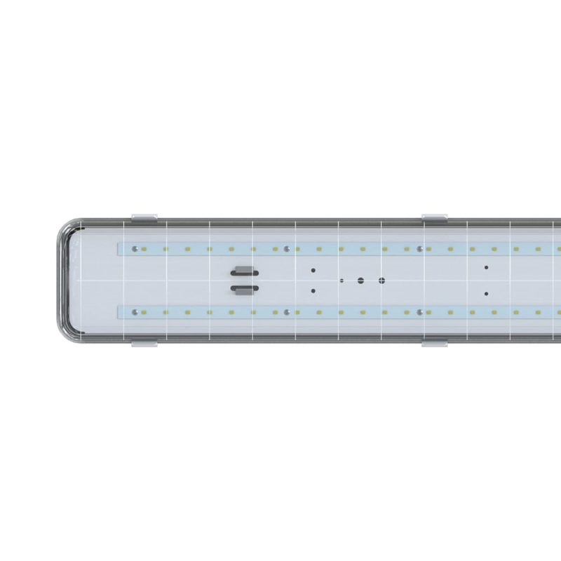pi-promled-aisberg-40-1250mm-eko-prozrachniy-3 pi-promled-aisberg-40-1250mm-eko-prozrachniy-3