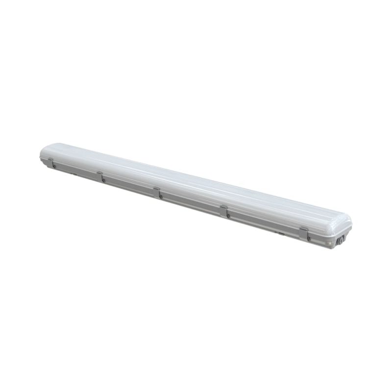 pi-promled-aisberg-40-1250mm-opal-1 pi-promled-aisberg-40-1250mm-opal-1