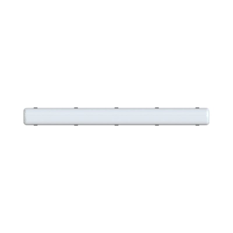 pi-promled-aisberg-40-1250mm-opal-2 pi-promled-aisberg-40-1250mm-opal-2