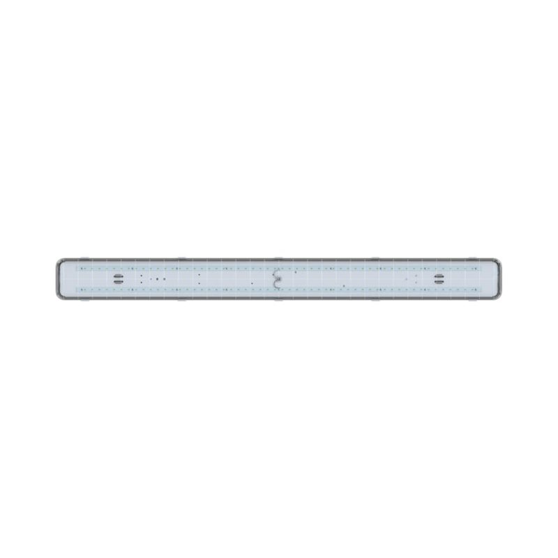 pi-promled-aisberg-50-1250mm-eko-prozrachniy-2 pi-promled-aisberg-50-1250mm-eko-prozrachniy-2