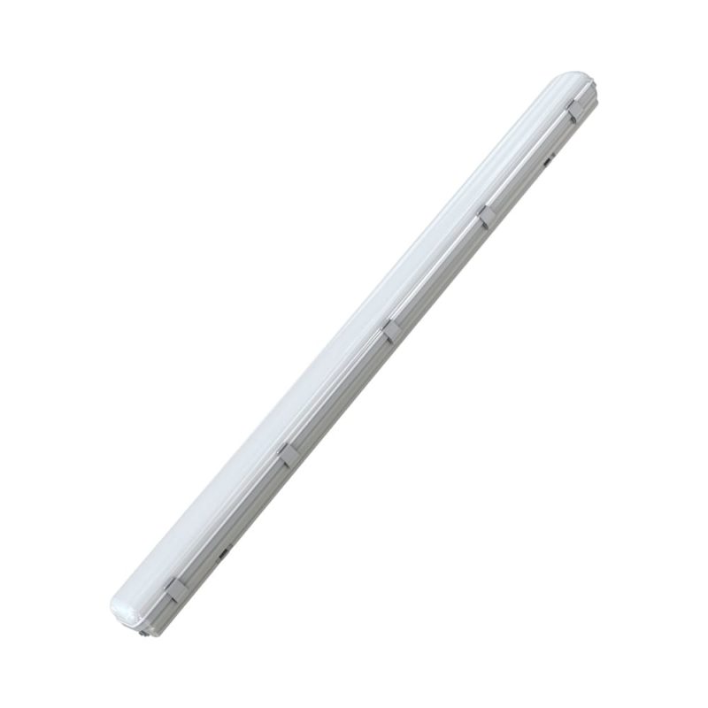 pi-promled-aisberg-60-1250mm-eko-opal-6 pi-promled-aisberg-60-1250mm-eko-opal-6