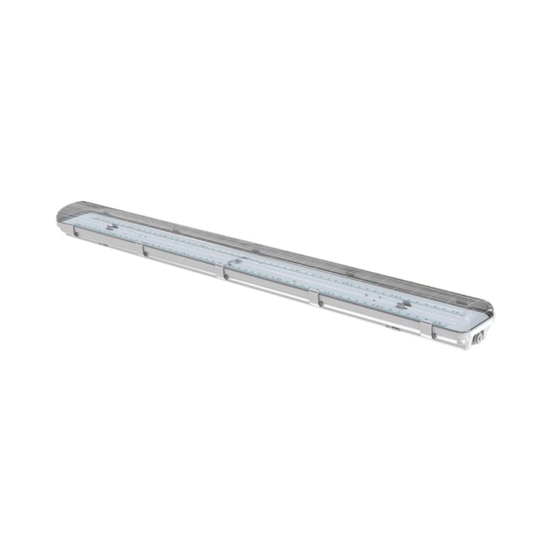 pi-promled-aisberg-60-1250mm-prozrachniy-1 pi-promled-aisberg-60-1250mm-prozrachniy-1