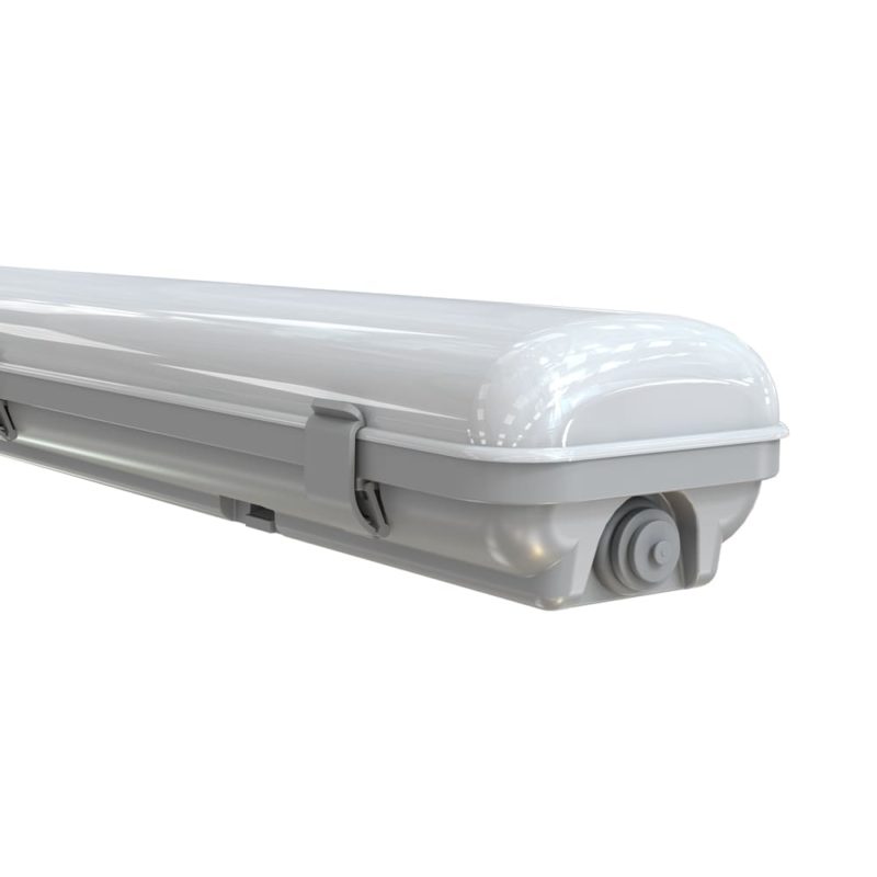 pi-promled-aisberg_bap-30-1250mm-eko-opal-4 pi-promled-aisberg_bap-30-1250mm-eko-opal-4