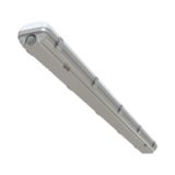 pi-promled-aisberg_bap-30-1250mm-opal-5