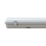 pi-promled-aisberg_bap-30-1250mm-opal-8