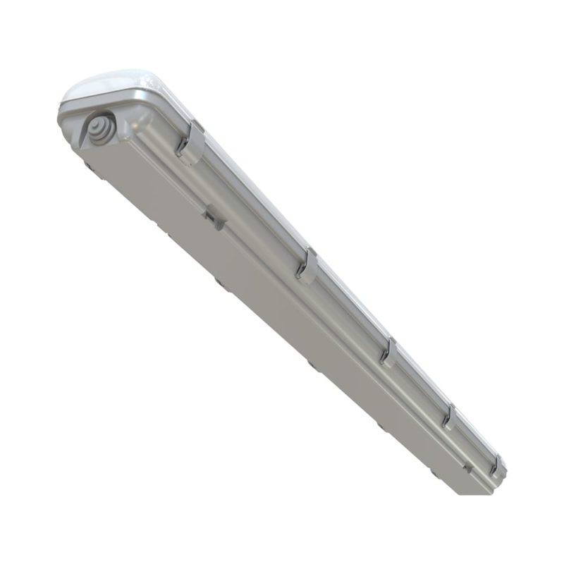 pi-promled-aisberg_lv-40-1250mm-eko-12_24v_dc-opal-5 pi-promled-aisberg_lv-40-1250mm-eko-12_24v_dc-opal-5