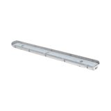 pi-promled-aisberg_lv-40-1250mm-eko-12_24v_dc-prozrachniy-1