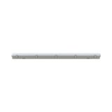 pi-promled-aisberg_lv-40-1250mm-eko-36v_acdc-opal-7