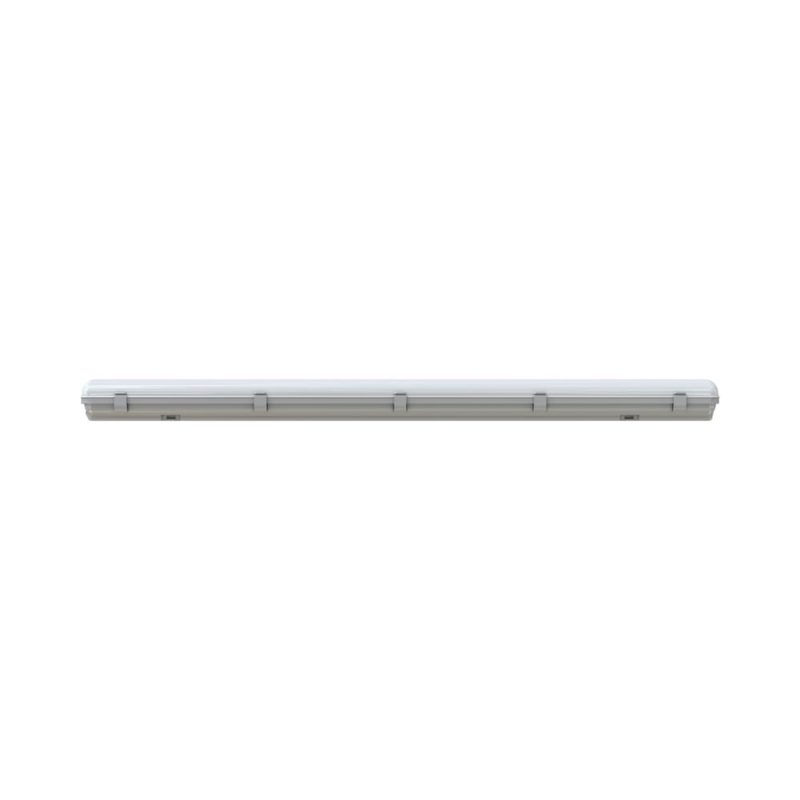 pi-promled-aisberg_lv-40-1250mm-eko-36v_acdc-opal-7 pi-promled-aisberg_lv-40-1250mm-eko-36v_acdc-opal-7