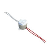 pi-promled-aisberg_option-sensor-30-1