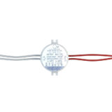 pi-promled-aisberg_option-sensor-30-2