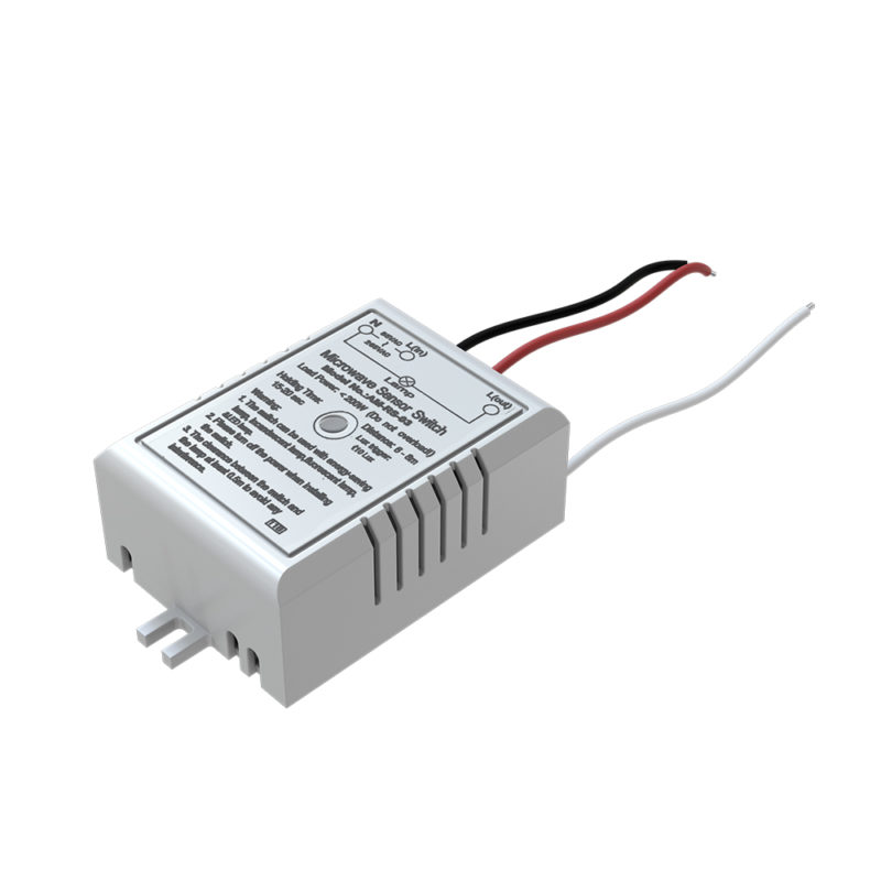 pi-promled-aisberg_option-sensor-36-1
