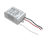 pi-promled-aisberg_option-sensor-36-2