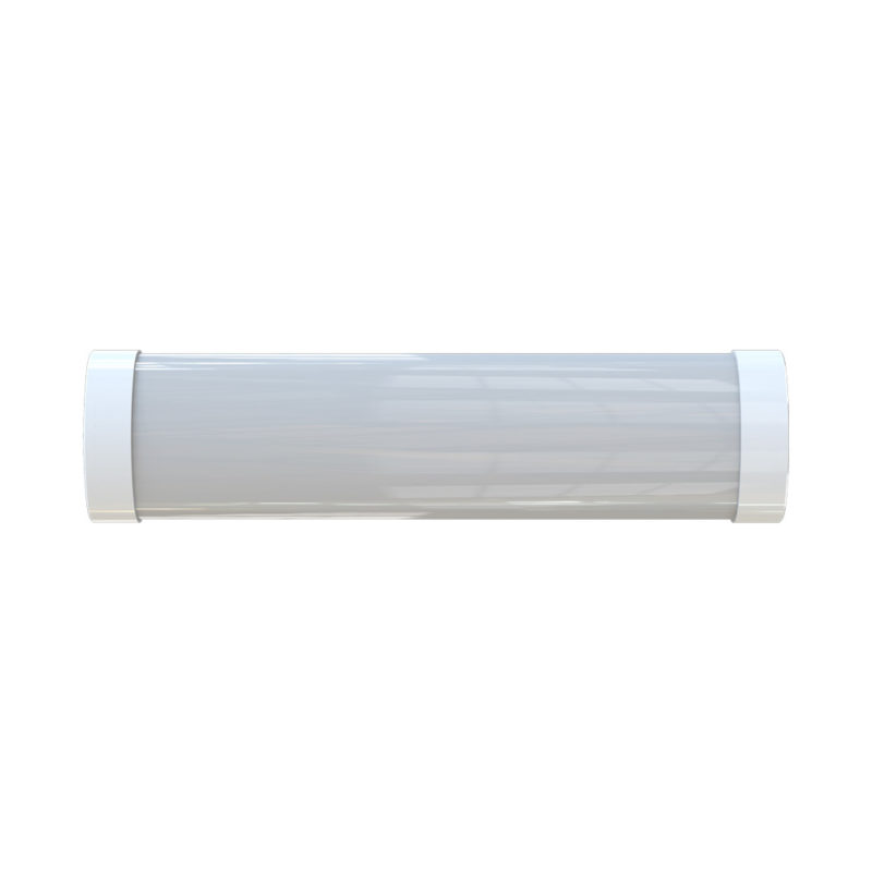 pi-promled-aisberg_v2-10-300mm-eko-opal-1 pi-promled-aisberg_v2-10-300mm-eko-opal-1