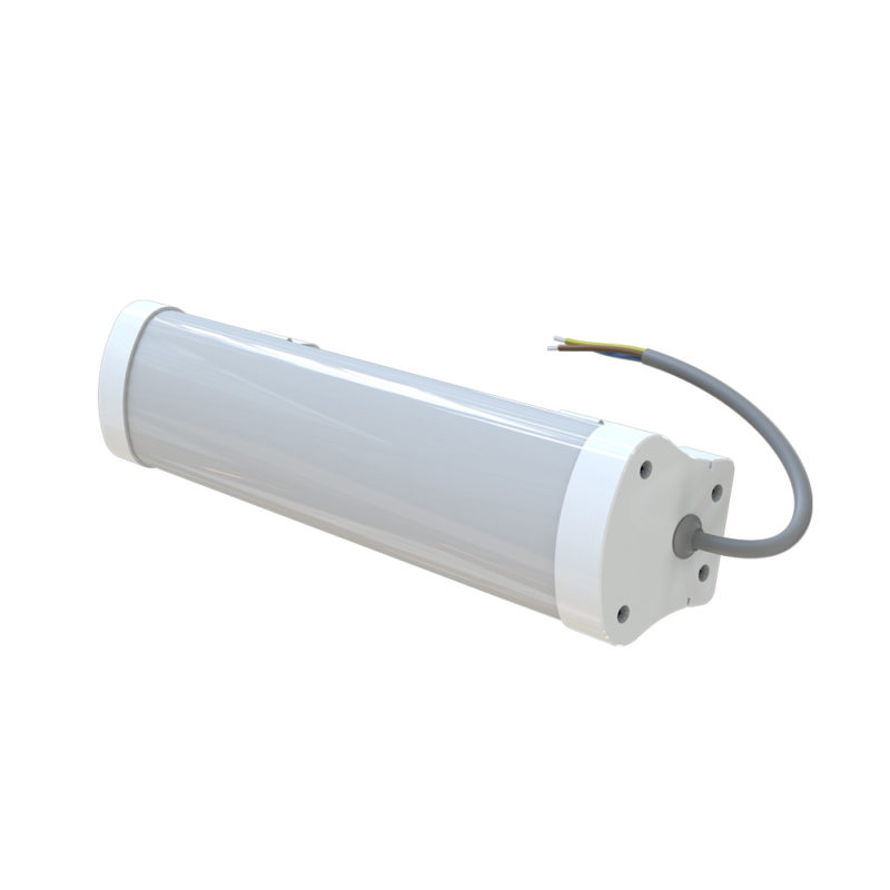 pi-promled-aisberg_v2-10-300mm-eko-opal-2 pi-promled-aisberg_v2-10-300mm-eko-opal-2