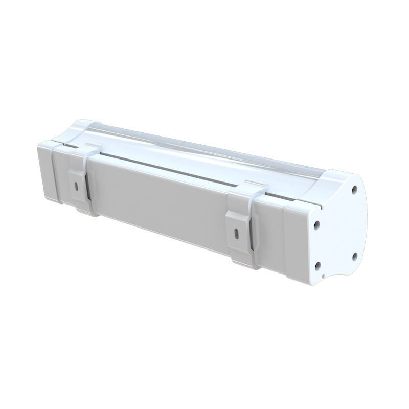 pi-promled-aisberg_v2-10-300mm-opal-3 pi-promled-aisberg_v2-10-300mm-opal-3