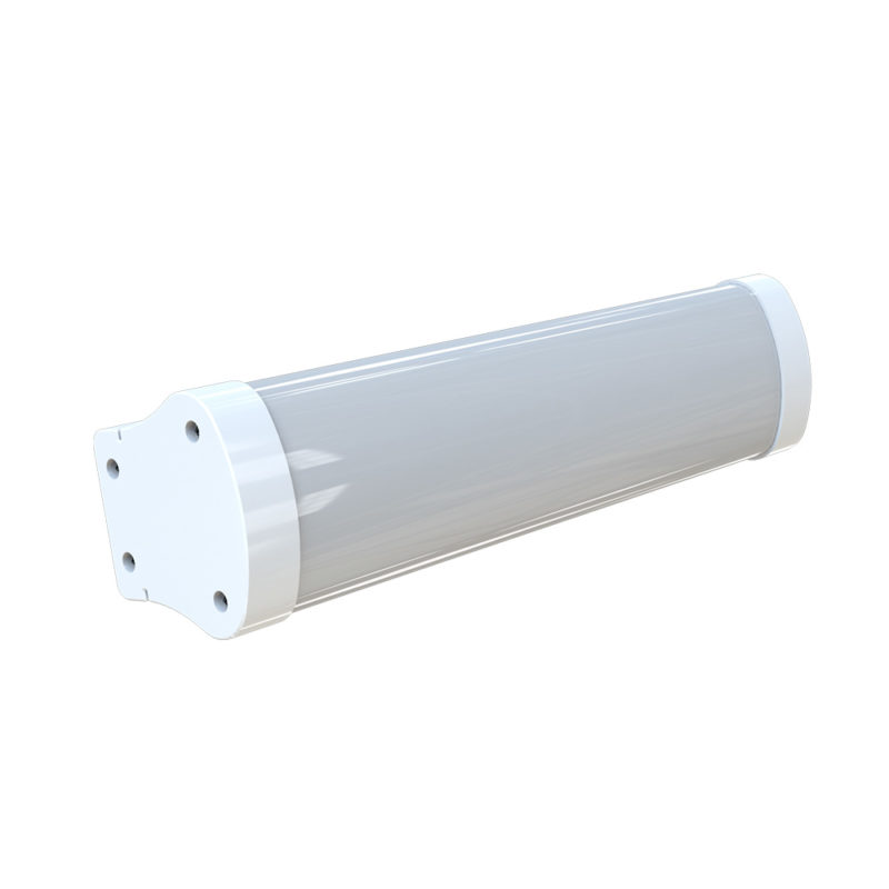 pi-promled-aisberg_v2-10-300mm-opal-4 pi-promled-aisberg_v2-10-300mm-opal-4