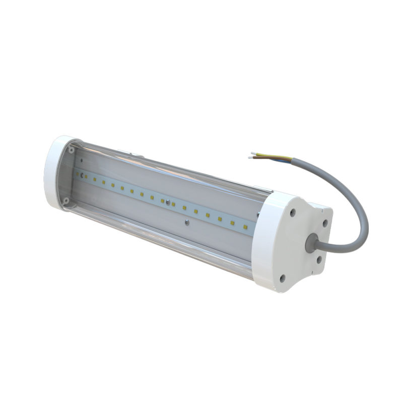 pi-promled-aisberg_v2-10-300mm-prozrachniy-2 pi-promled-aisberg_v2-10-300mm-prozrachniy-2